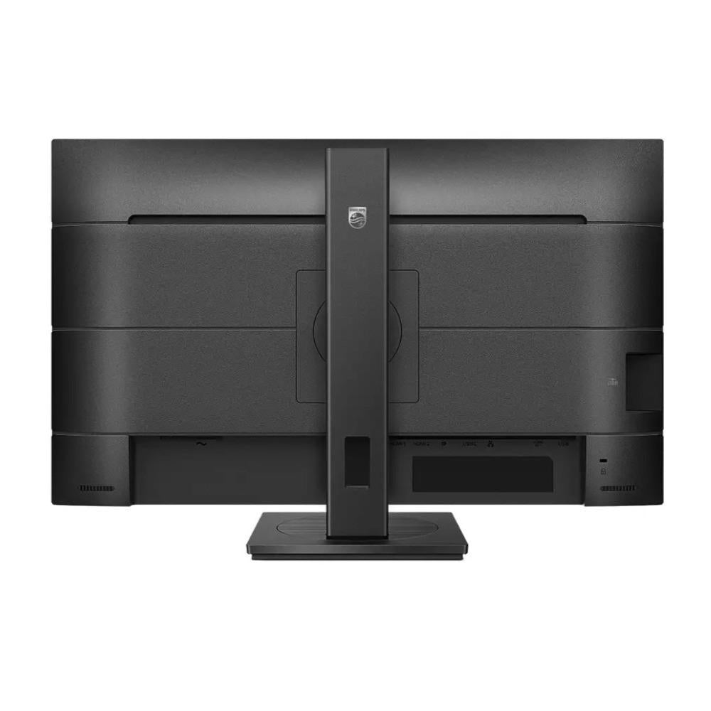 Philips Brilliance 279P1 27-Inch 4K UHD RGB IPS LCD Monitor