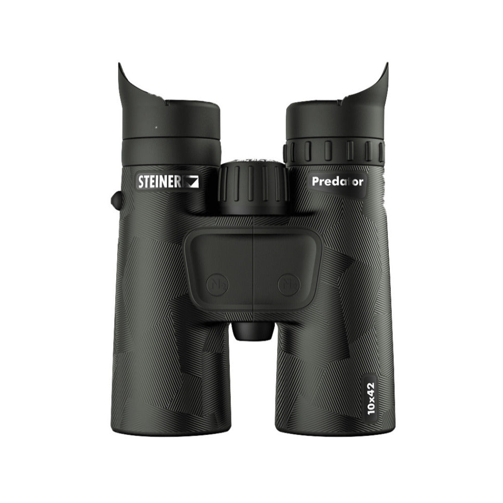 Steiner Predator 10x42 Binoculars