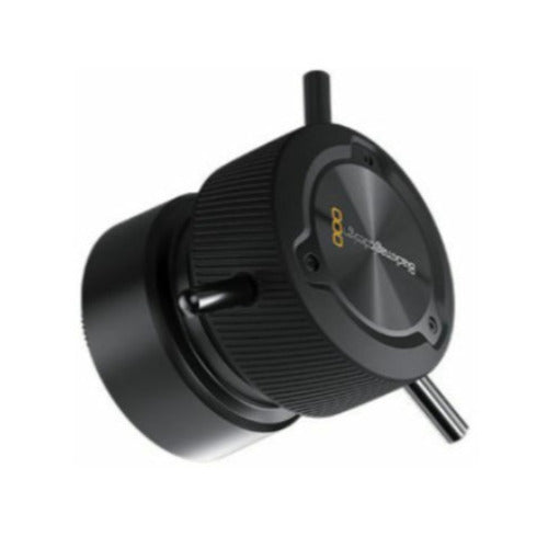 Blackmagic Design Focus Demand