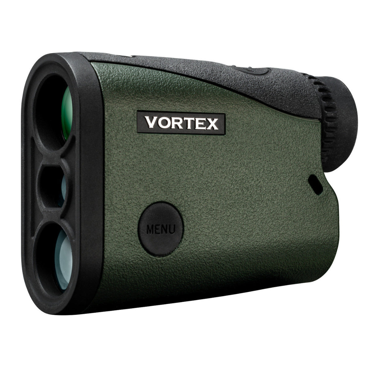 Vortex Optics Crossfire™ HD 1400 Laser Rangefinder