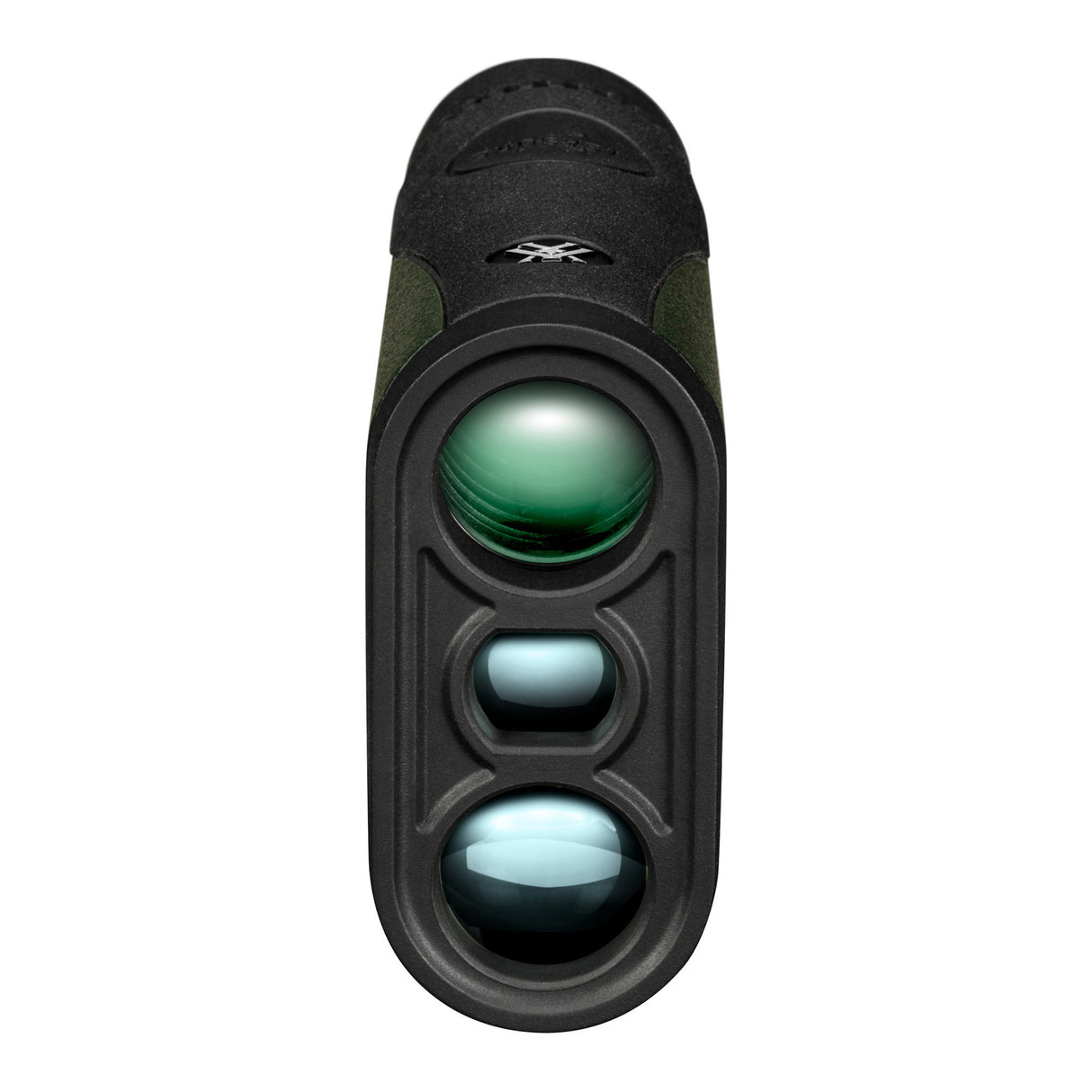 Vortex Optics Crossfire™ HD 1400 Laser Rangefinder