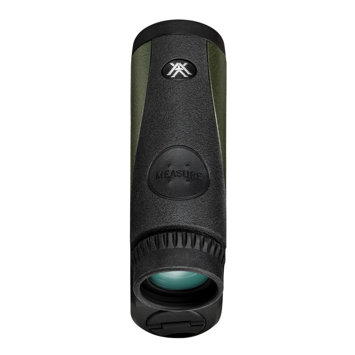 Vortex Optics Crossfire™ HD 1400 Laser Rangefinder