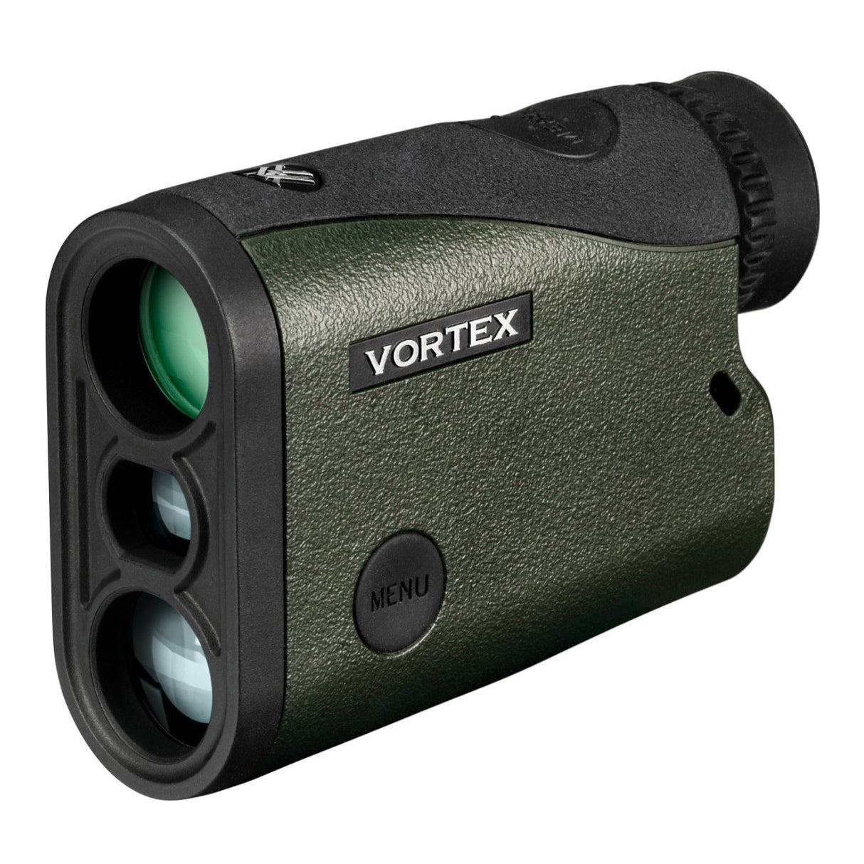 Vortex Optics Crossfire™ HD 1400 Laser Rangefinder
