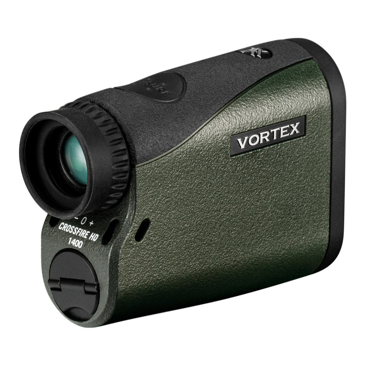 Vortex Optics Crossfire™ HD 1400 Laser Rangefinder