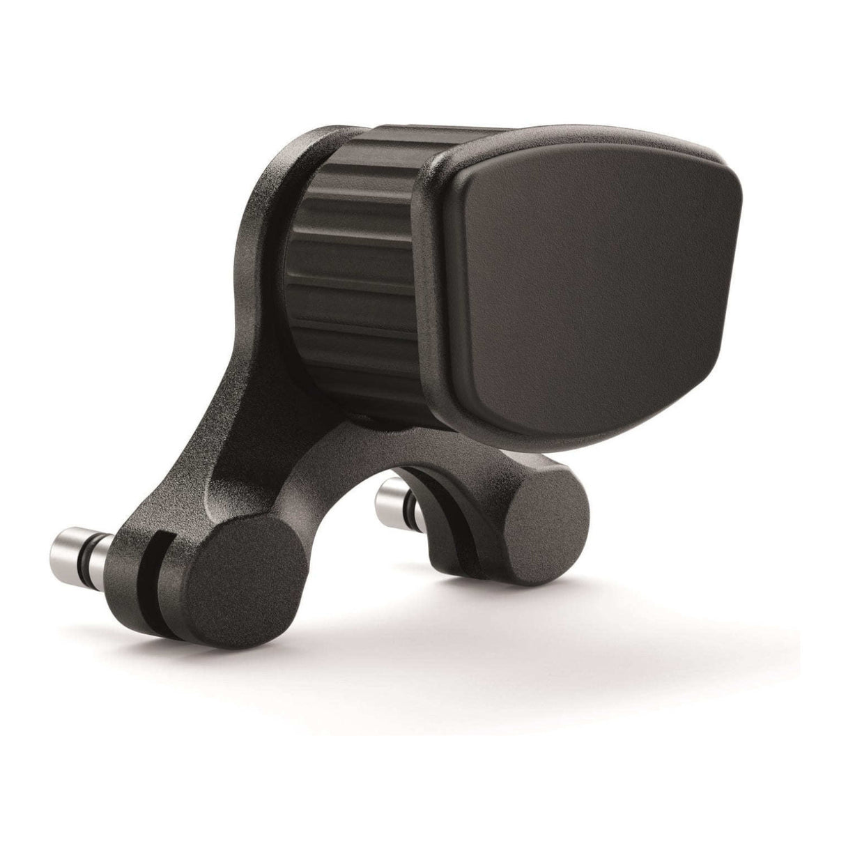 Swarovski NL PURE 10x32 Binocular (Green) Bundle