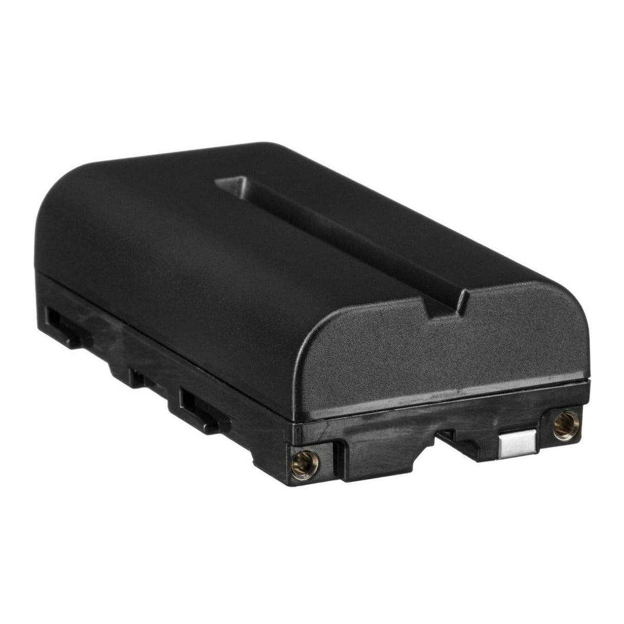 Blackmagic Design NP-F570 Battery