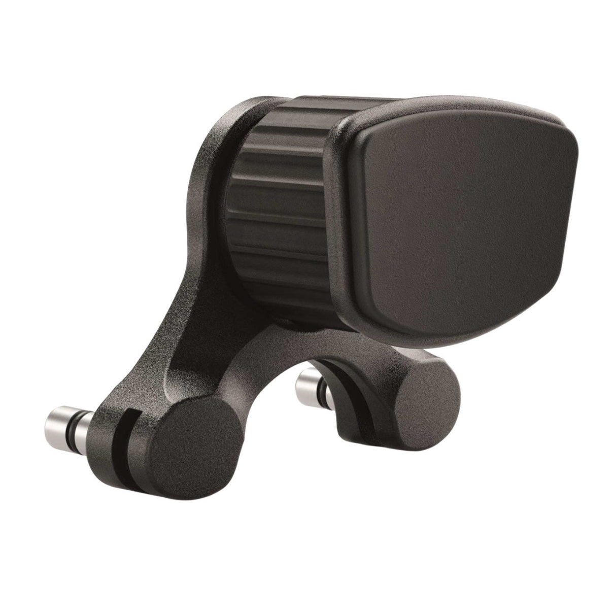 SWAROVSKI OPTIK Forehead Rest for NL Pure Binoculars