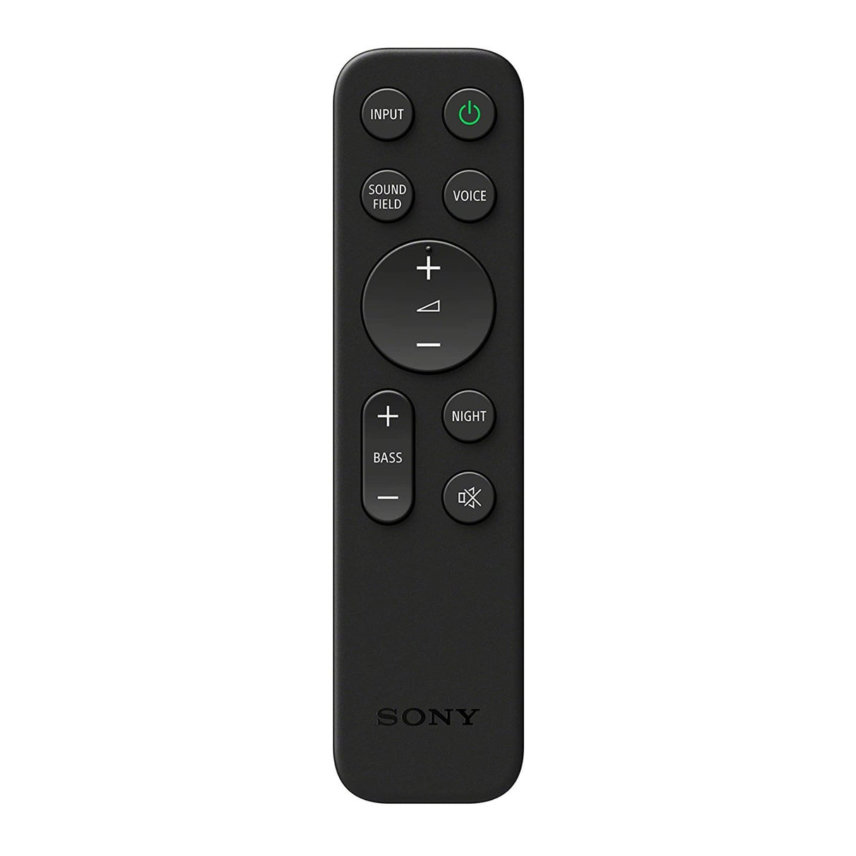 Sony HT-S400 2.1-Channel Soundbar with Subwoofer, HDMI and Focus Camera Cable
