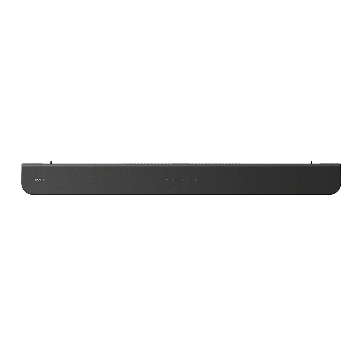 Sony HT-S400 2.1-Channel Soundbar with Subwoofer,HDMI High-Speed and Focus Camera Cable