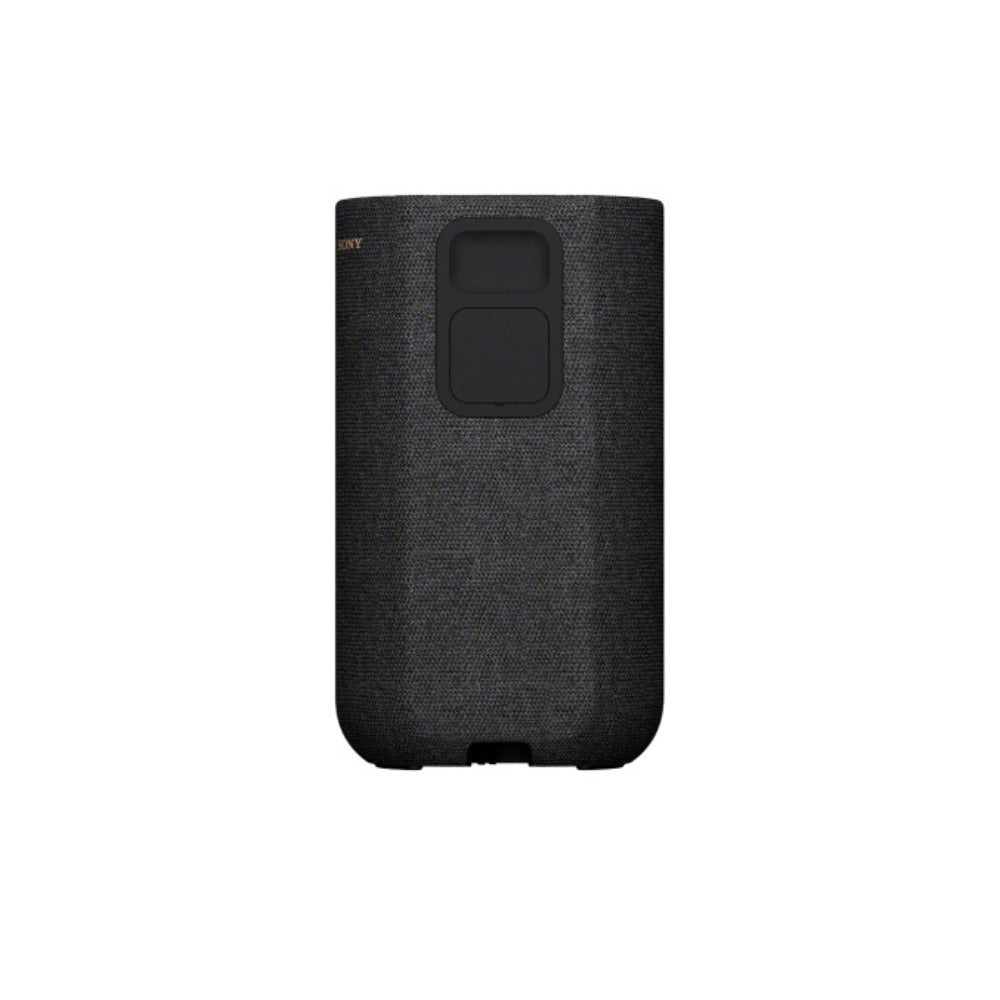 Sony SA-RS5 Wireless Rear Speakers with Built-in Battery for HT-A7000/HT-A5000