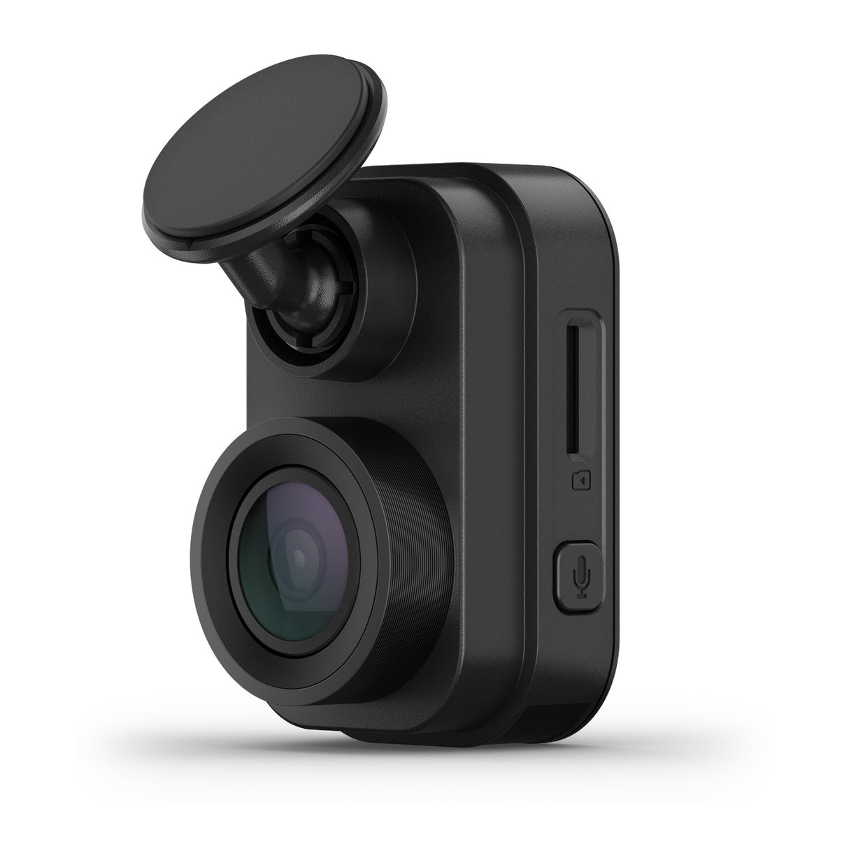 Garmin Dash Cam Mini 2
