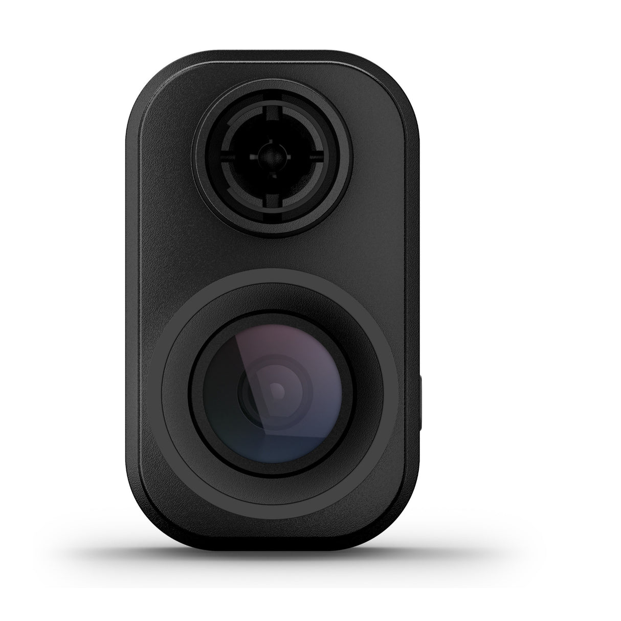 Garmin Dash Cam Mini 2