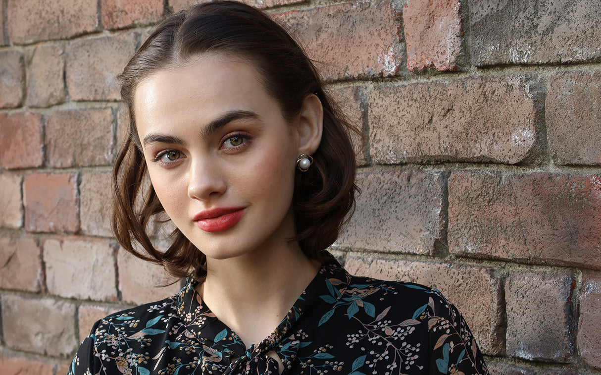 Canon RF-S 18-45mm f/4.5-6.3 IS STM Lens