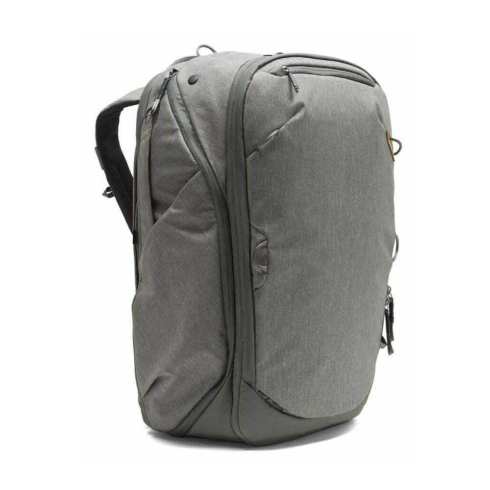 Peak Design Travel Backpack 45L (Sage)