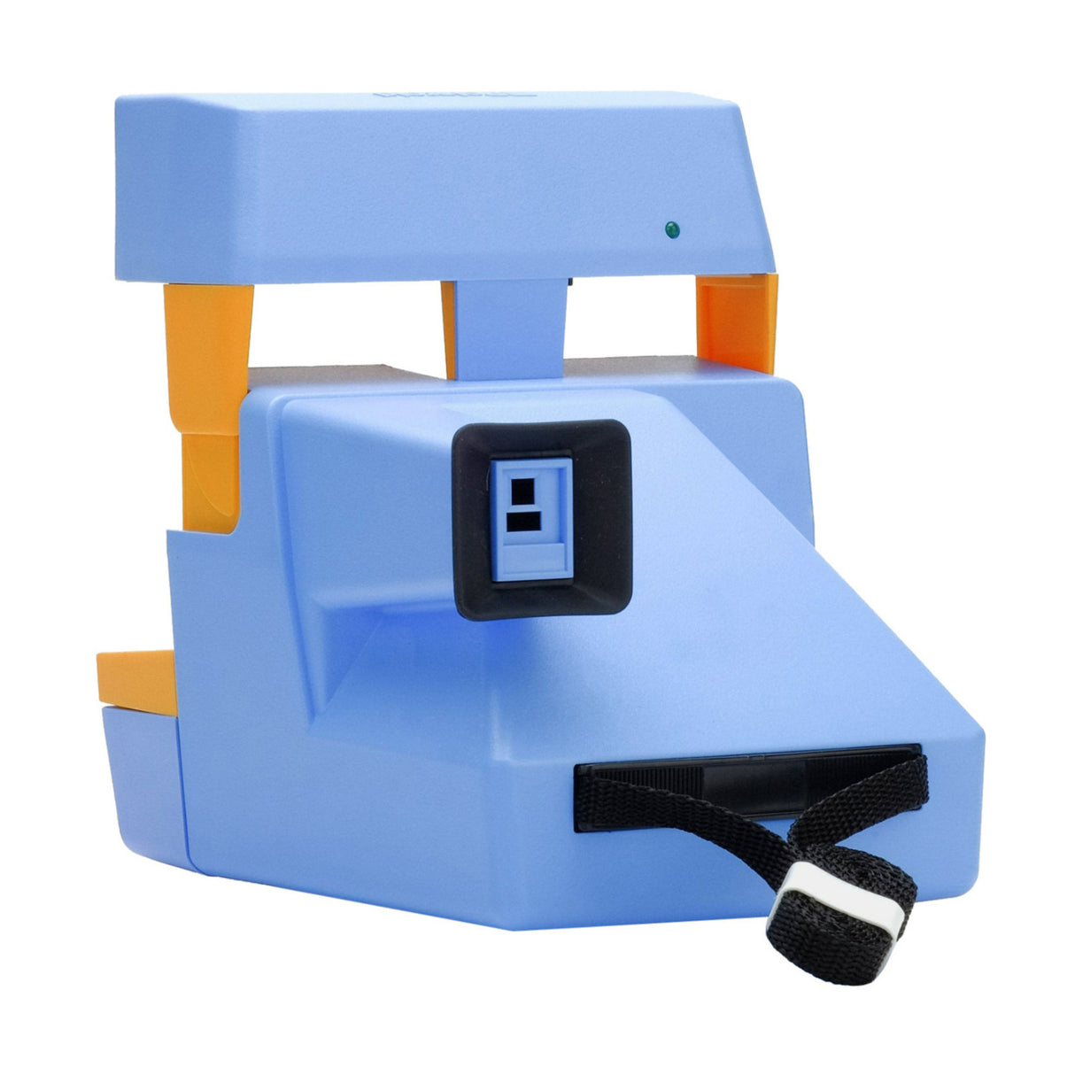 Polaroid 600 Instant Film Camera (Grand Canyon Centennial)