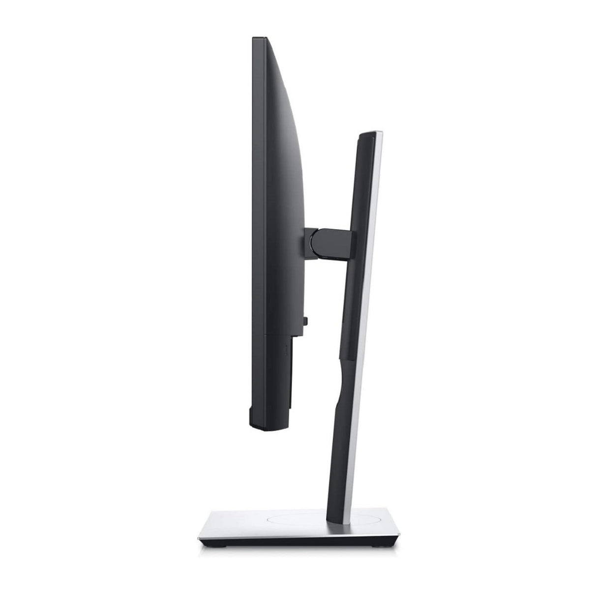 Dell P2219H 21.5-Inch Full HD IPS Display with DP, HDMI, VGA and USB 3.0 Ports (Reburbished)