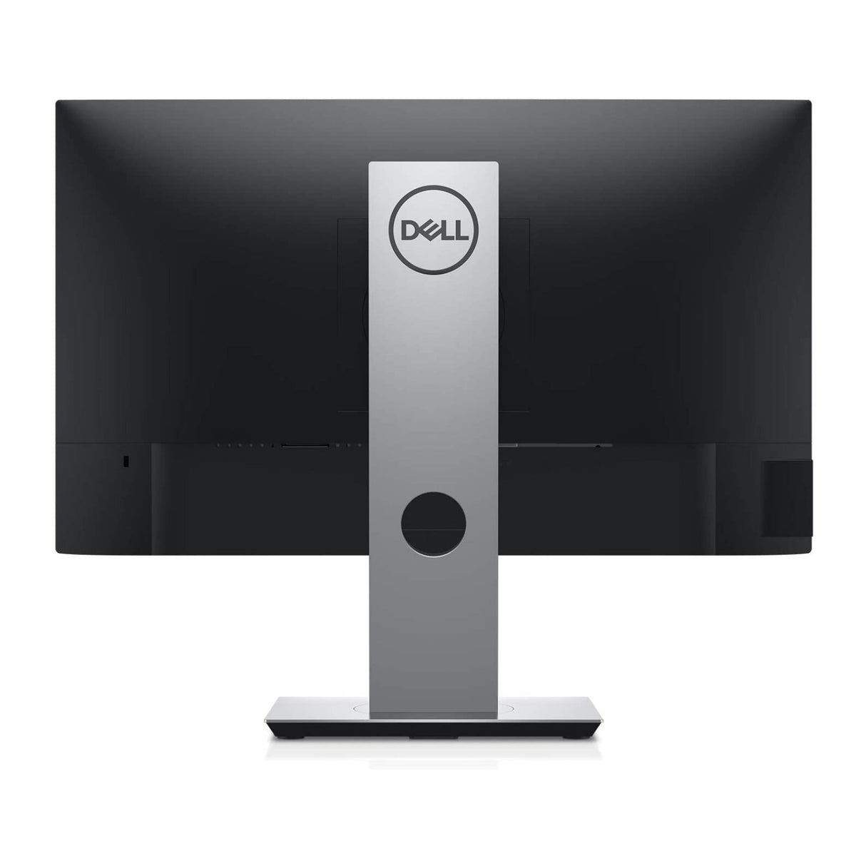 Dell P2219H 21.5-Inch Full HD IPS Display with DP, HDMI, VGA and USB 3.0 Ports (Reburbished)