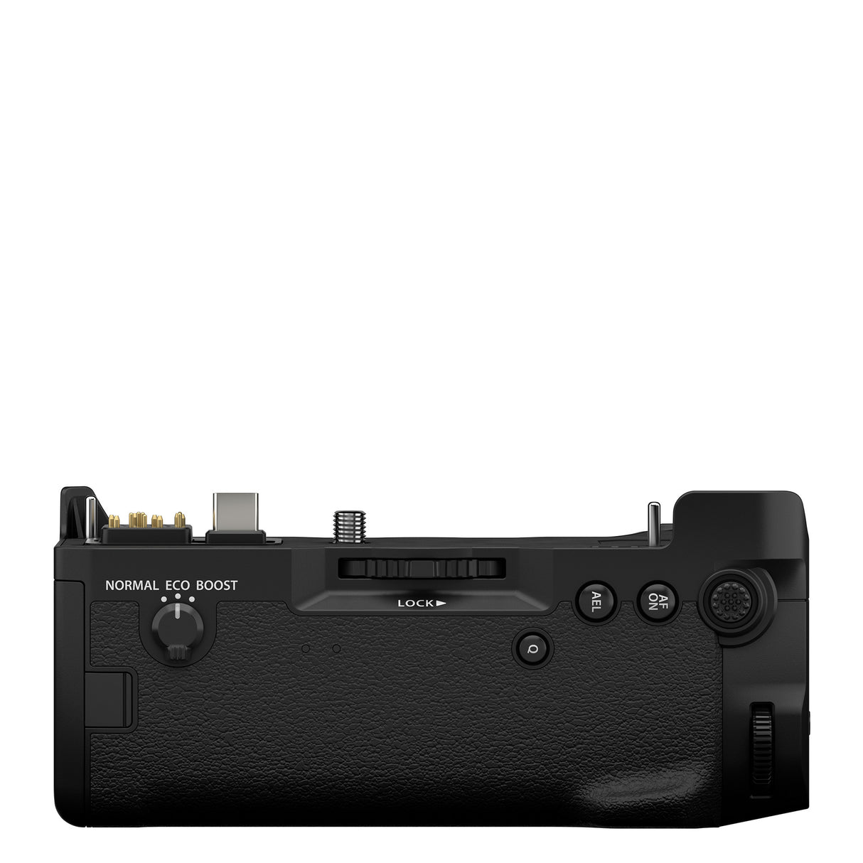 Fujifilm X-H Vertical Battery Grip