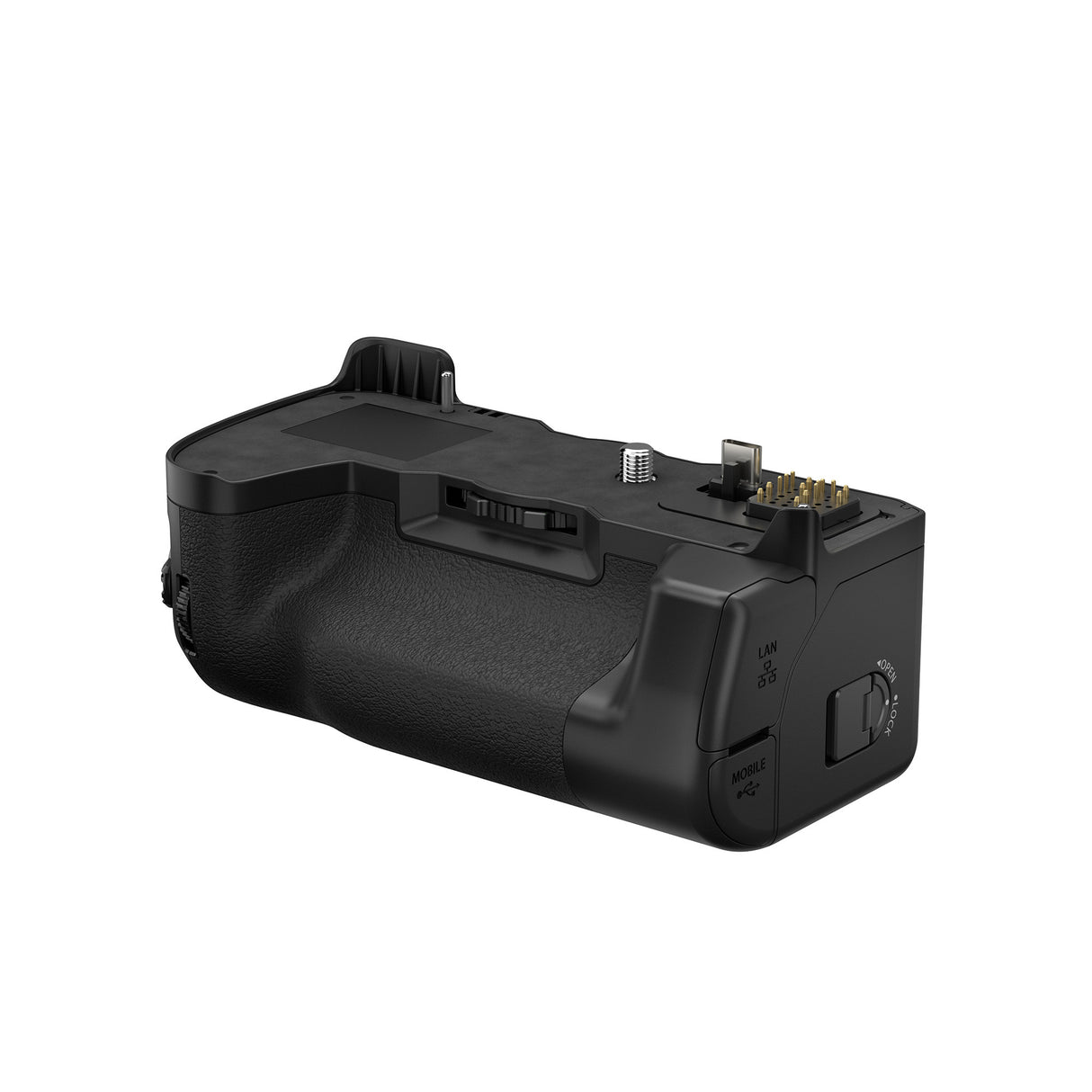 Fujifilm X-H File Transmitter Grip