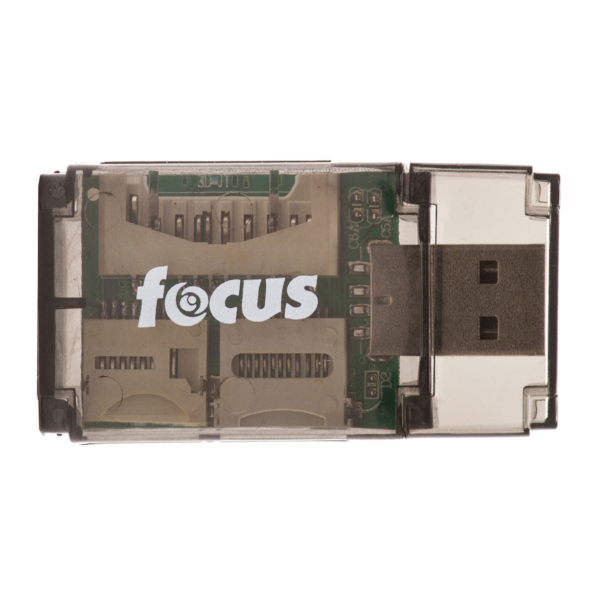 Browning Trail Cameras Strike Force Extreme 16MP Game Camera (2-Pack) Bundle