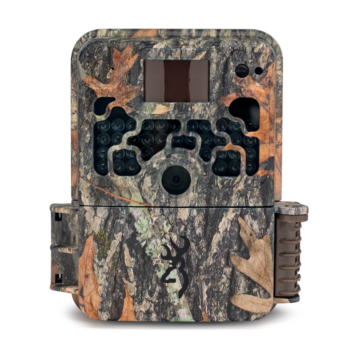 Browning Trail Cameras Strike Force Extreme 16MP Game Camera