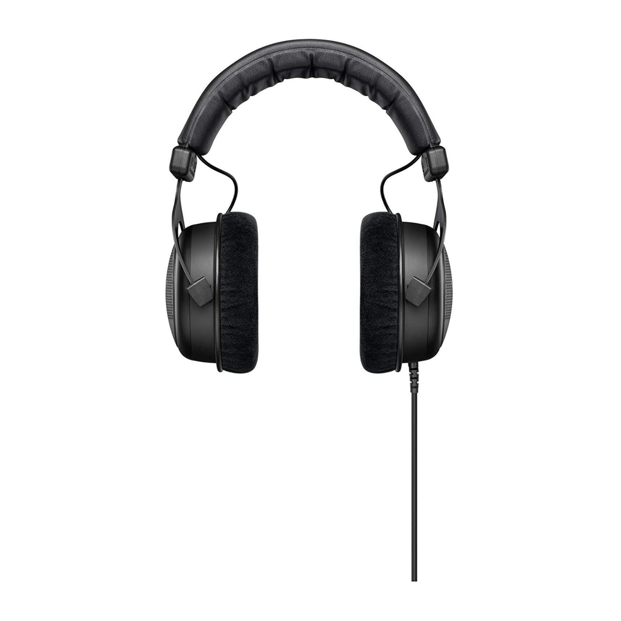 beyerdynamic TYGR 300 R Open-Back Gaming Headphones