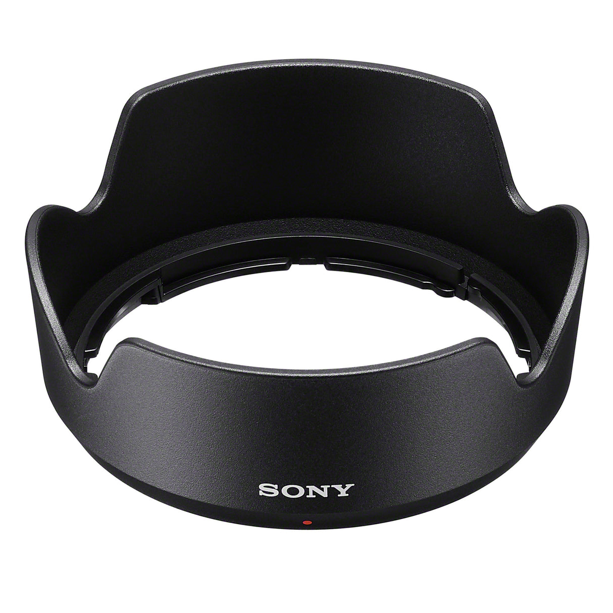 Sony E 15mm F1.4 G APS-C Large Aperture Wide Angle G Lens (SEL15F14G)