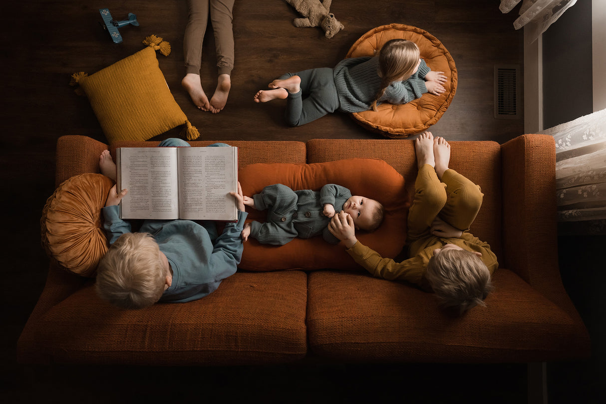 Sigma 16-28 mm F2.8 DG DN Lens for Sony E Mount