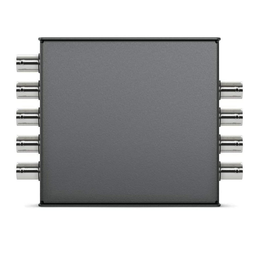 Black Magic Mini Converter SDI Distribution 4K