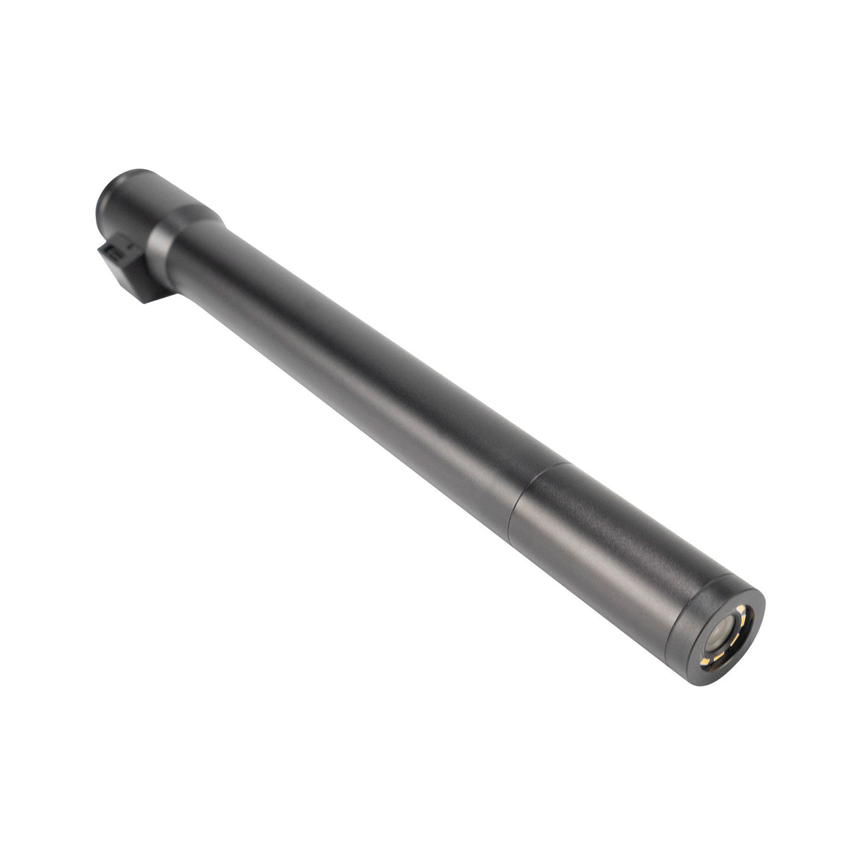 Laowa 24mm T14 2X Periprobe for Canon EF (Cine-Mod Version)