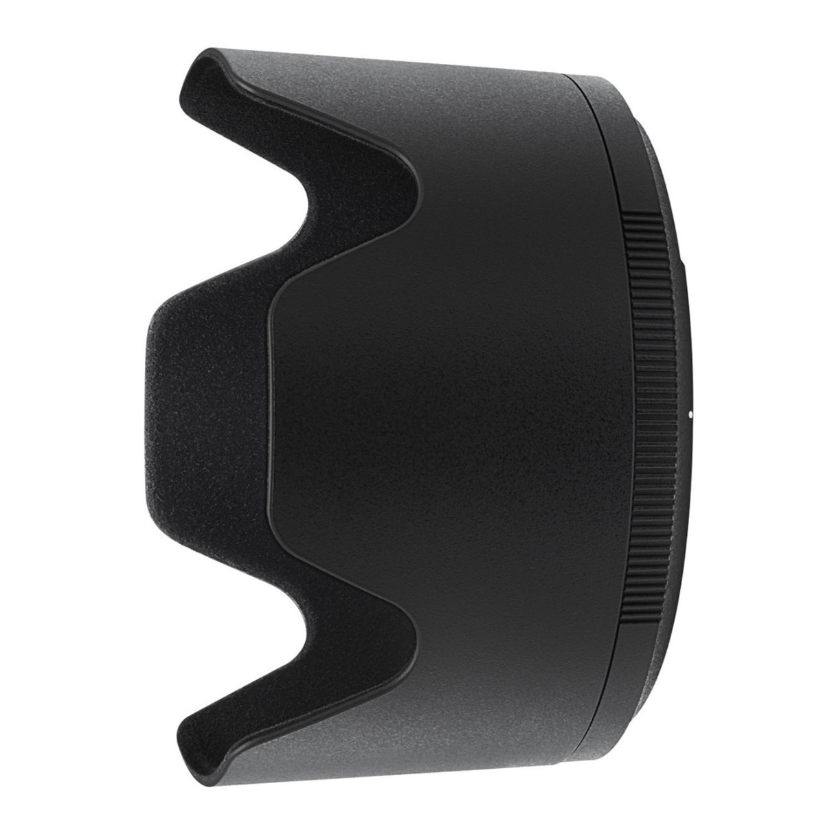 Nikon NIKKOR Z 70-200mm f/2.8 VR S Lens with 3-Piece Lens Filter Kit and Hard-Shell Filter Case