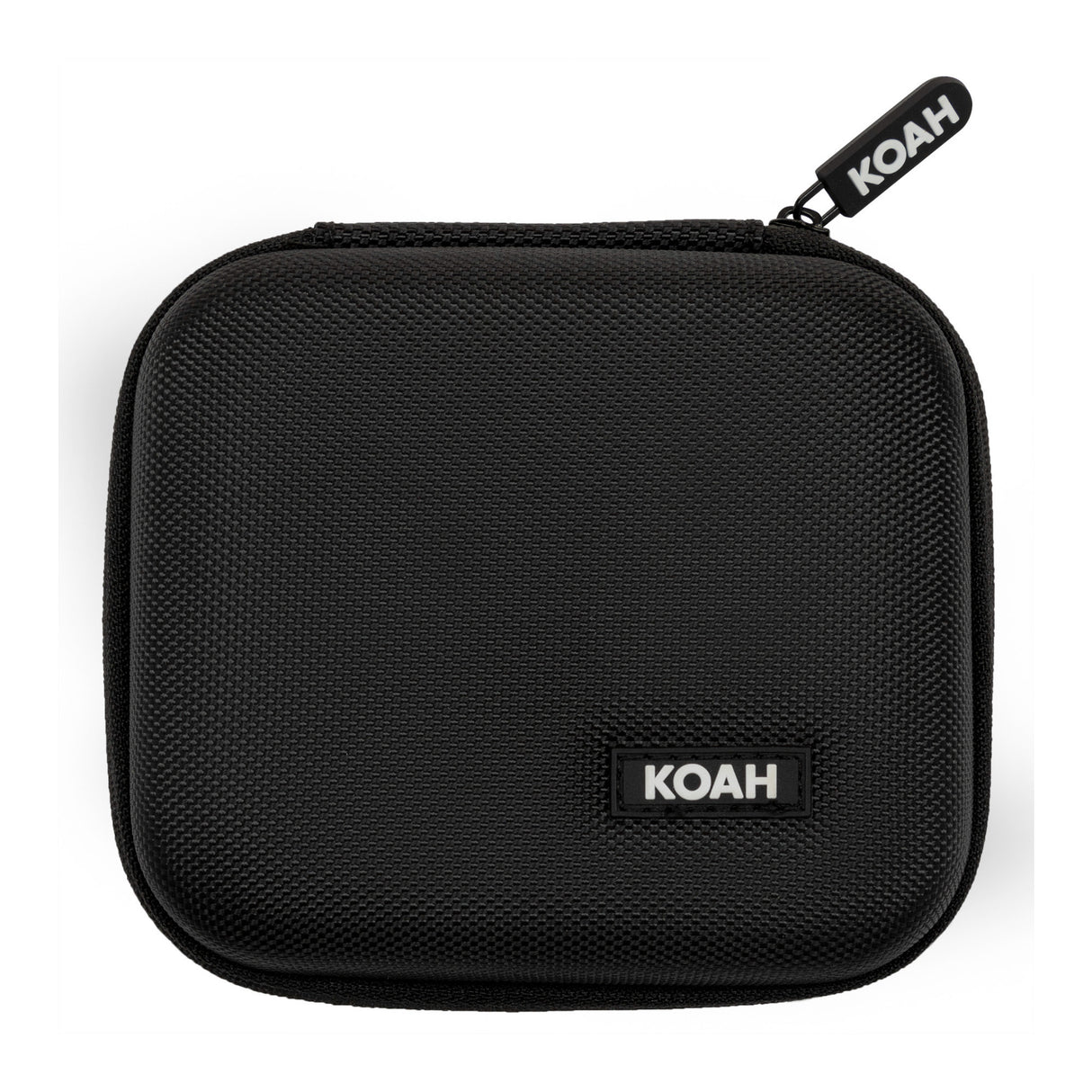 Nikon NIKKOR Z 24-200mm f/4-6.3 VR Lens with Koah Hard-Shell Filter Case