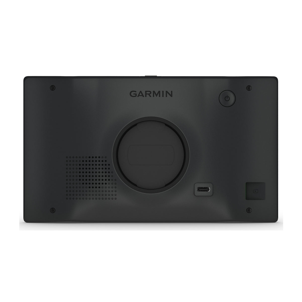 Garmin DriveSmart 76 GPS Navigator (7-Inch)