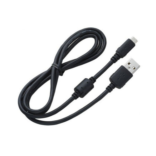 Canon Interface Cable IFC-600PCU