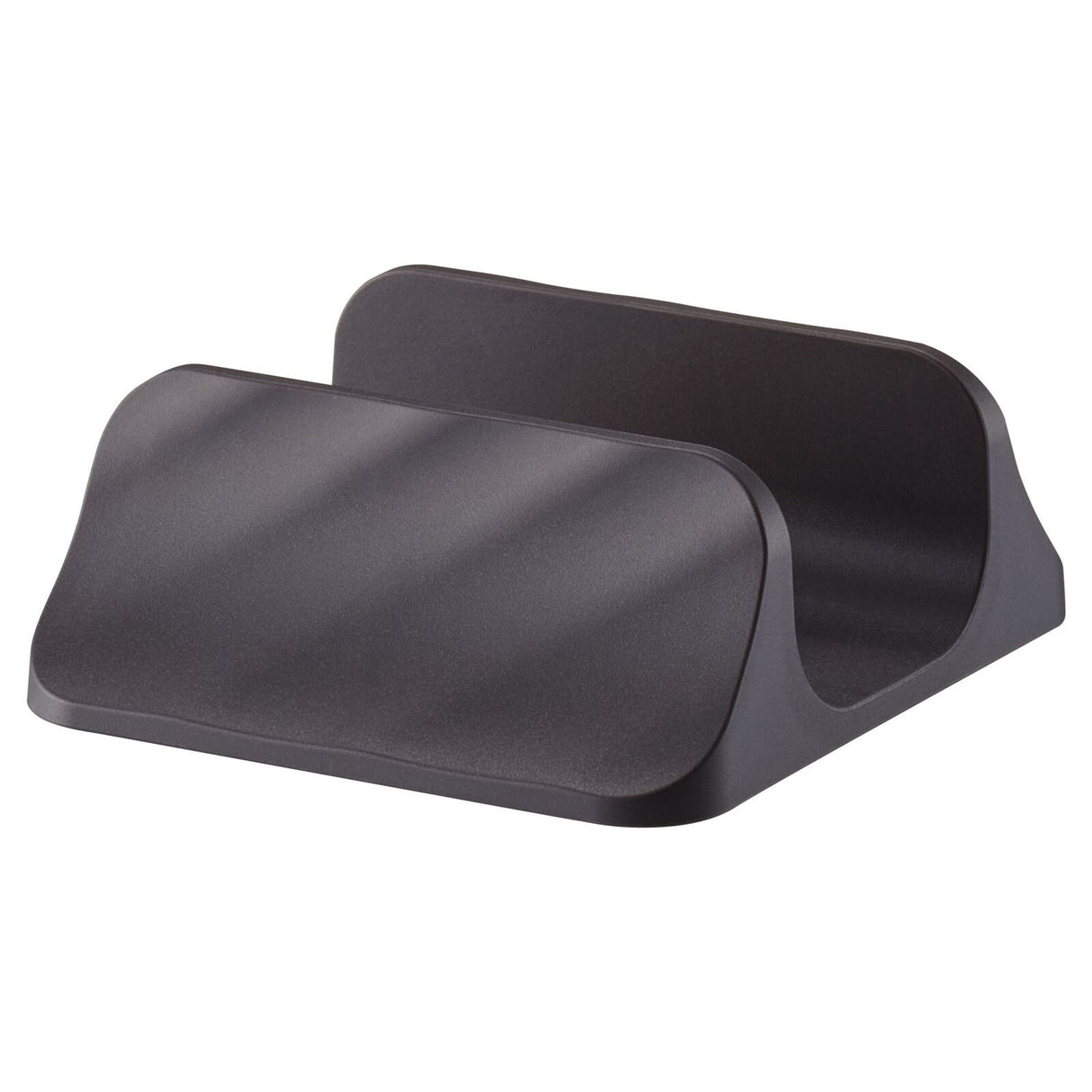 Fujifilm Instax Link Wide Instant Smartphone Photo Printer (Gray) Everything Photobox Kit