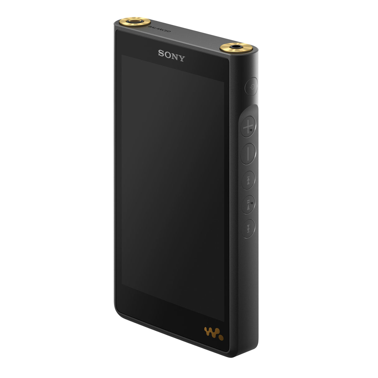 Sony NW-WM1AM2 Walkman Digital Music Player