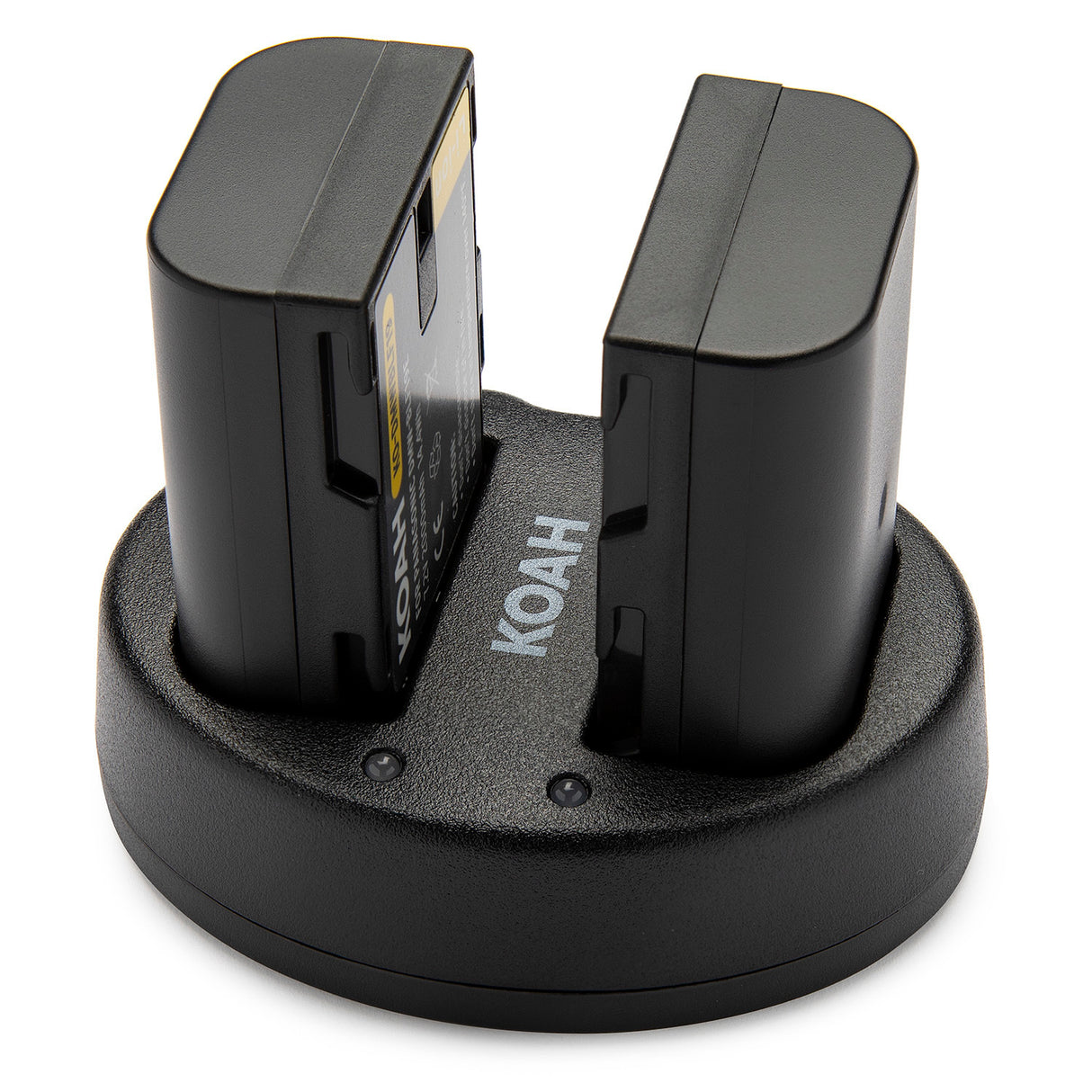 Panasonic LUMIX G9 20.3MP Mirrorless Camera Body with Camera Bag, Battery and Memory Card