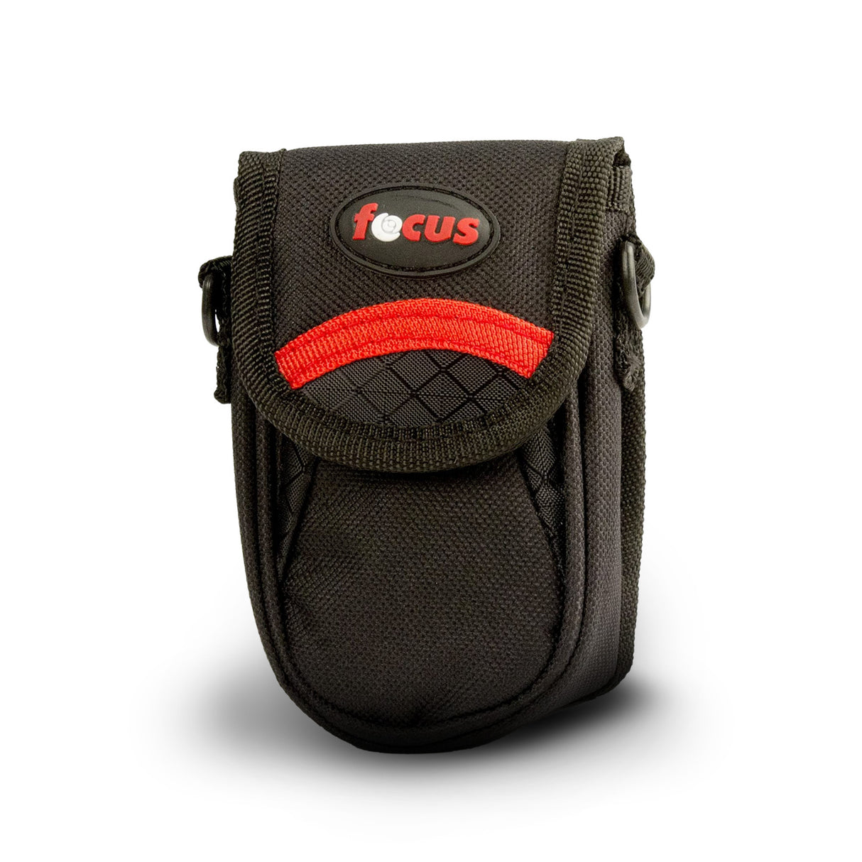 Focus Camera Standard Digital Camera Case (Small)