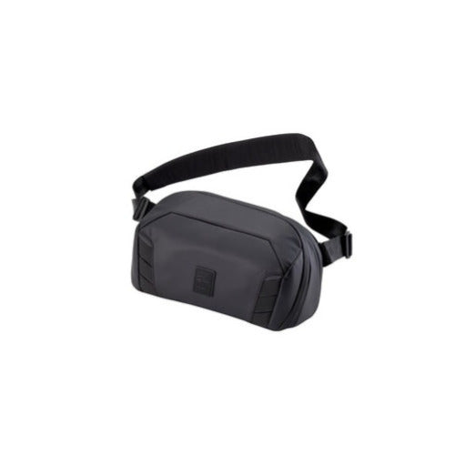 Nomatic McKinnon Camera Sling Bag (8L)