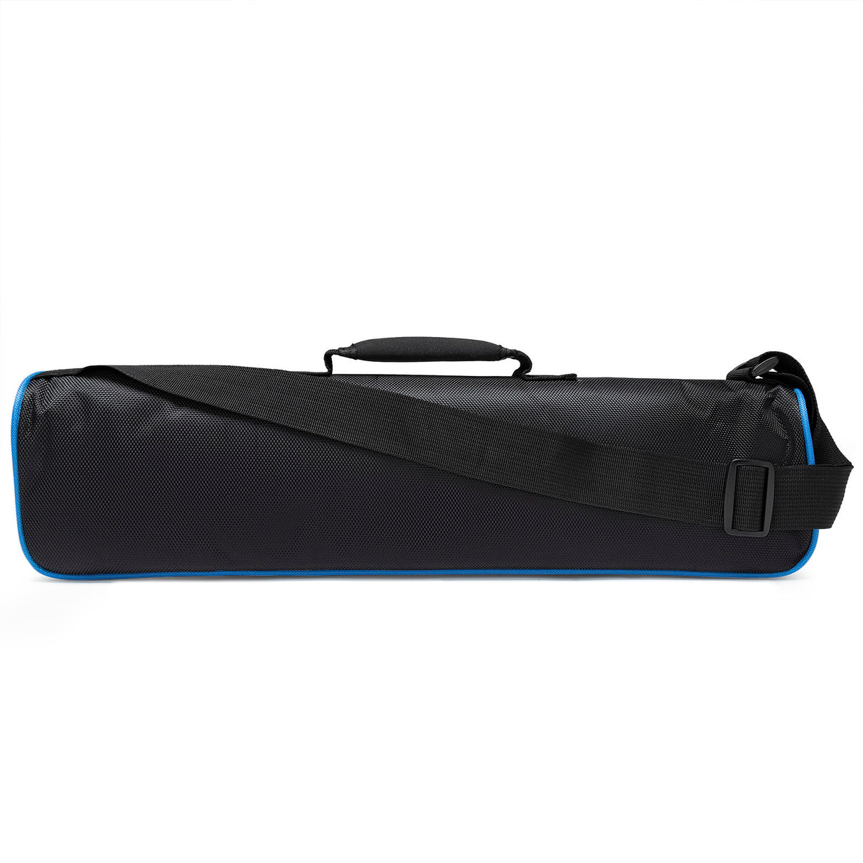 Koah Perihelion Professional 5' Lightweight Aluminum Camera Tripod with 360-Degree Ball Head