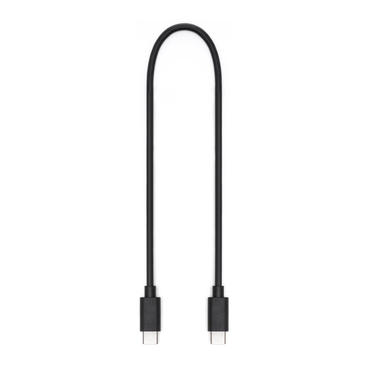 DJI RS 3 Pro Gimbal Stabilizer