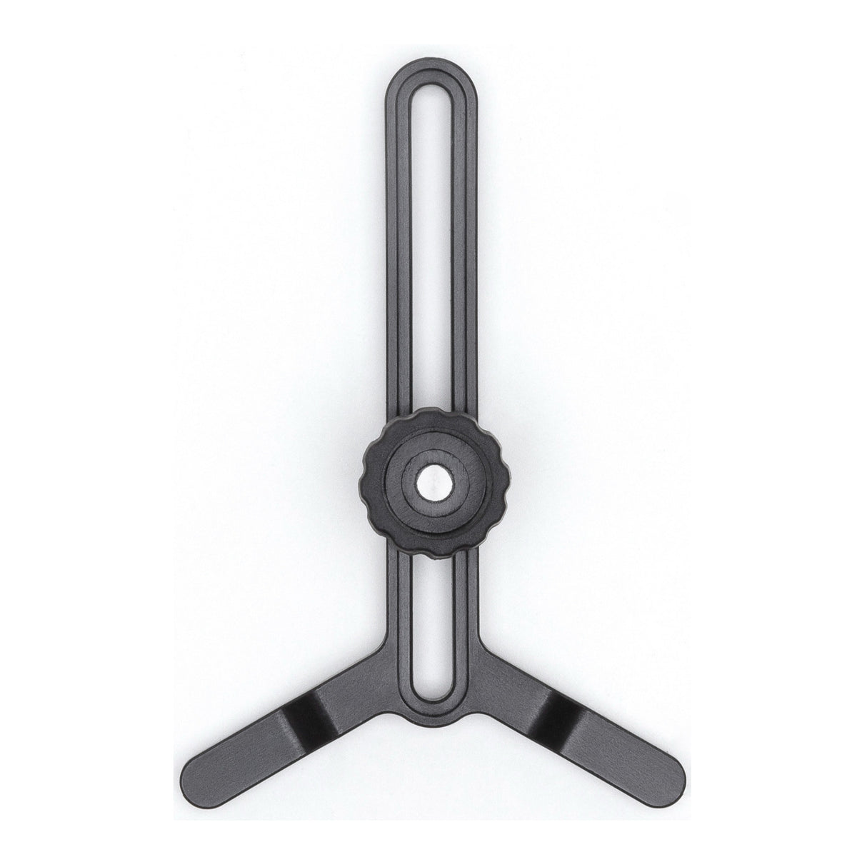 DJI RS 3 Pro Gimbal Stabilizer