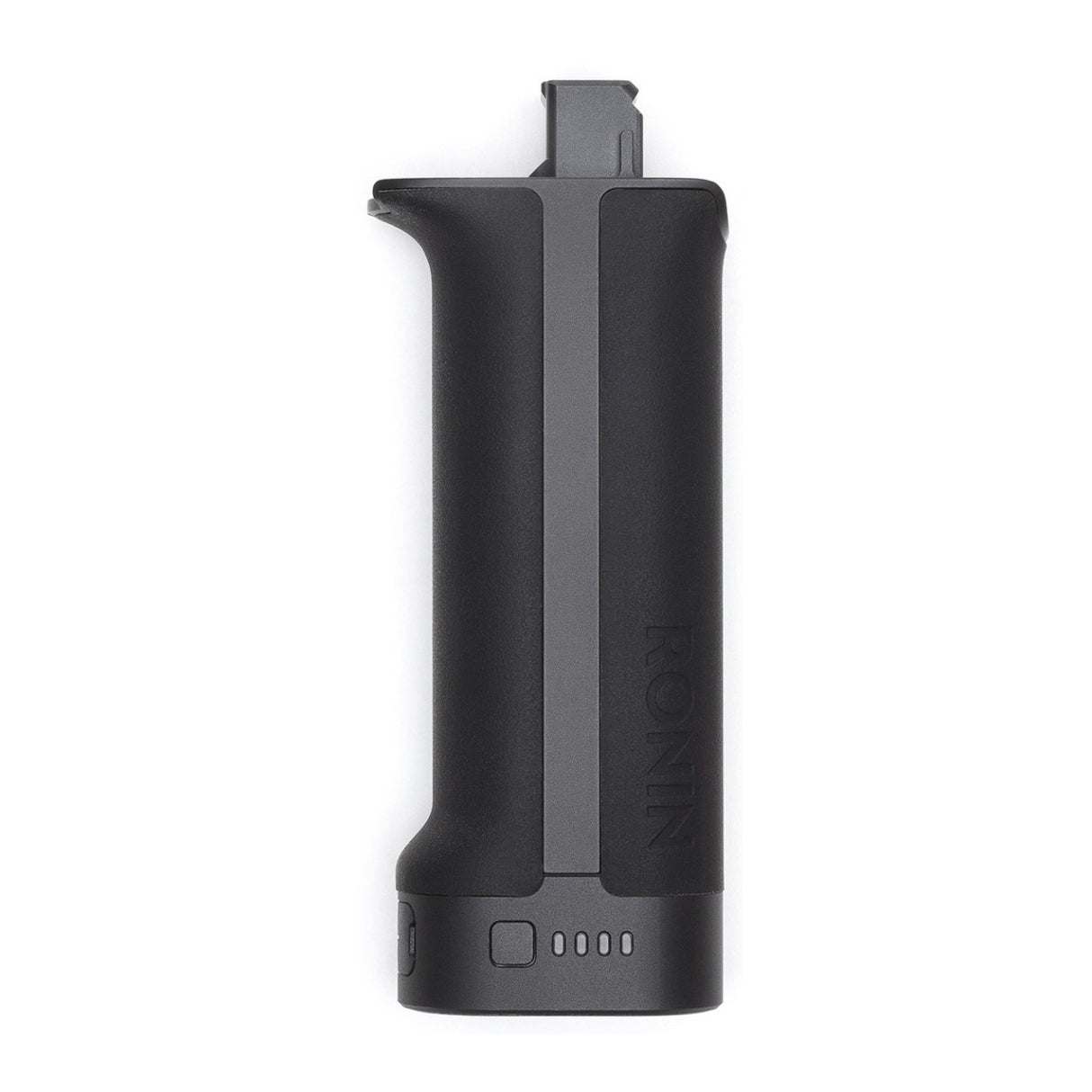 DJI RS 3 Pro Gimbal Stabilizer