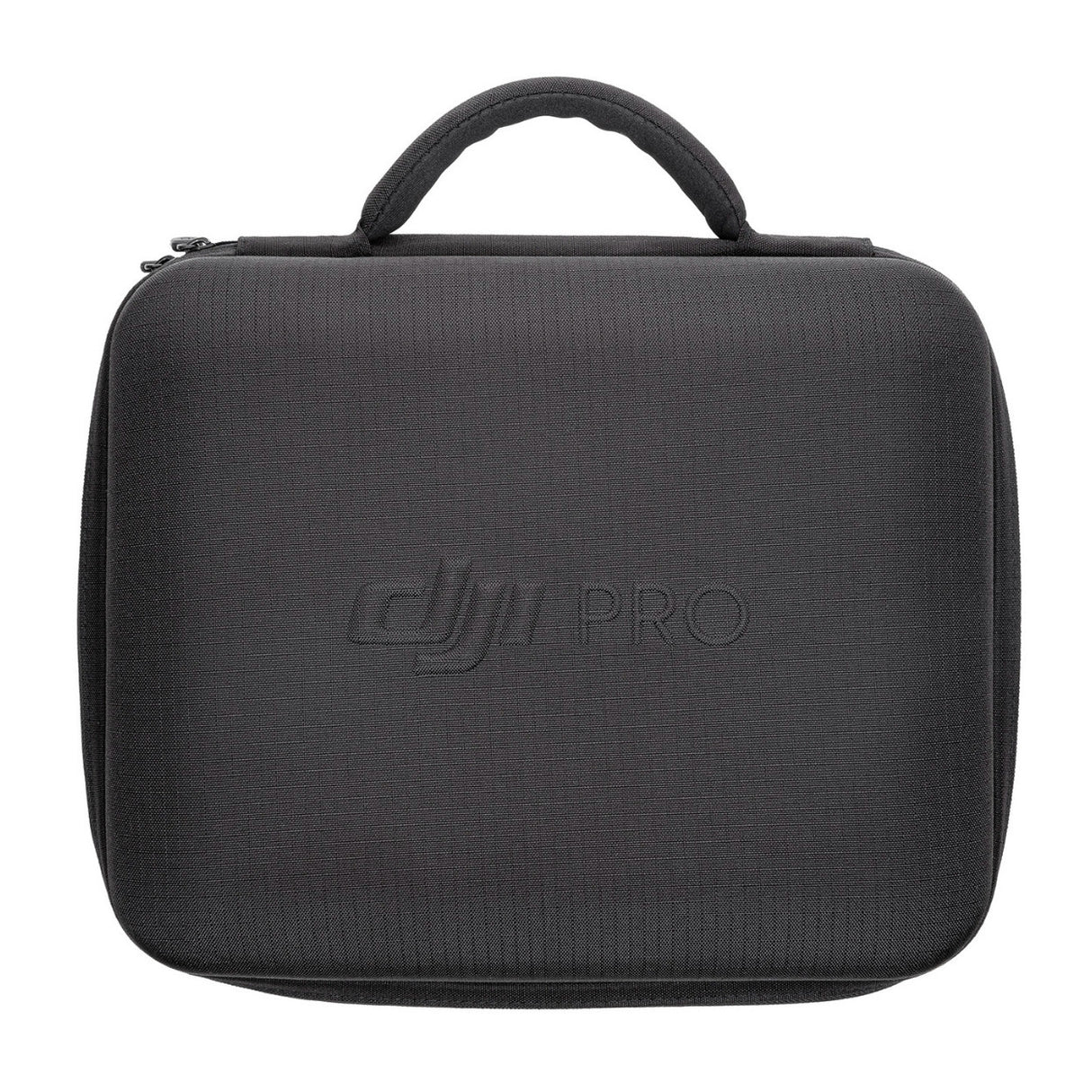 DJI RS 3 Pro Gimbal Stabilizer