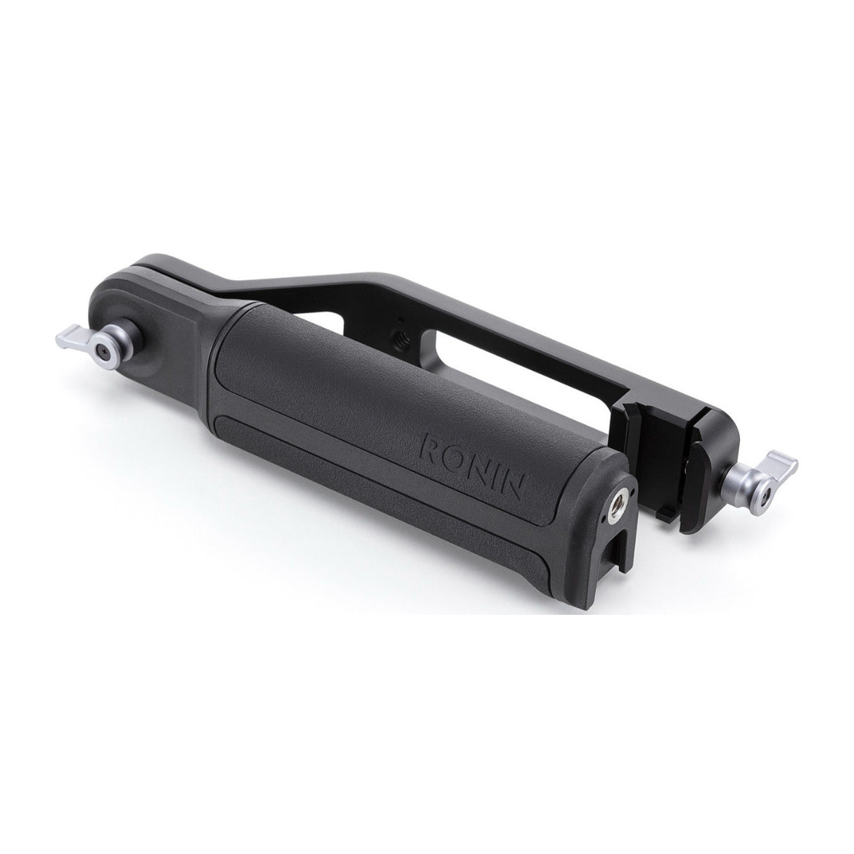 DJI RS 3 Pro Gimbal Stabilizer