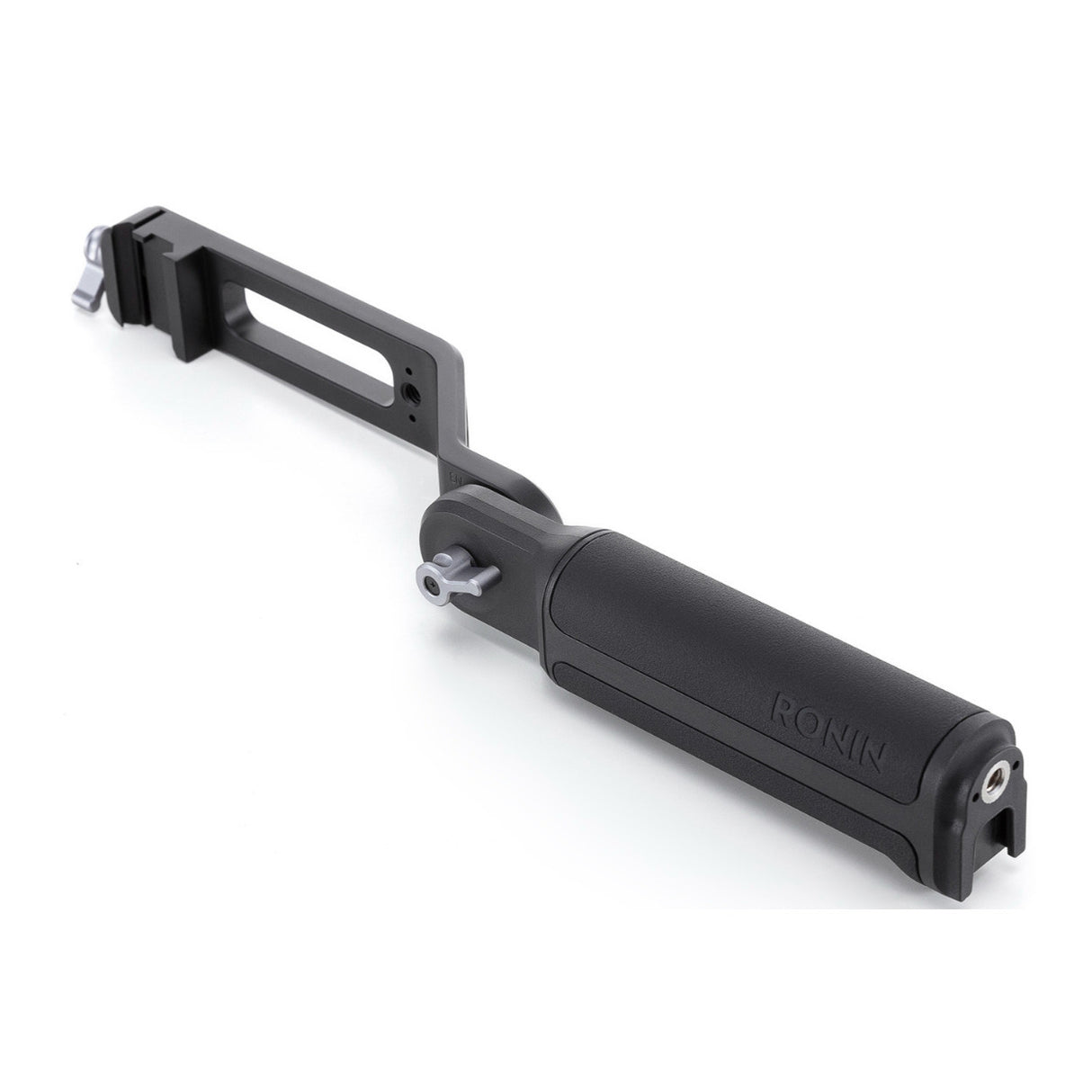 DJI RS 3 Pro Gimbal Stabilizer