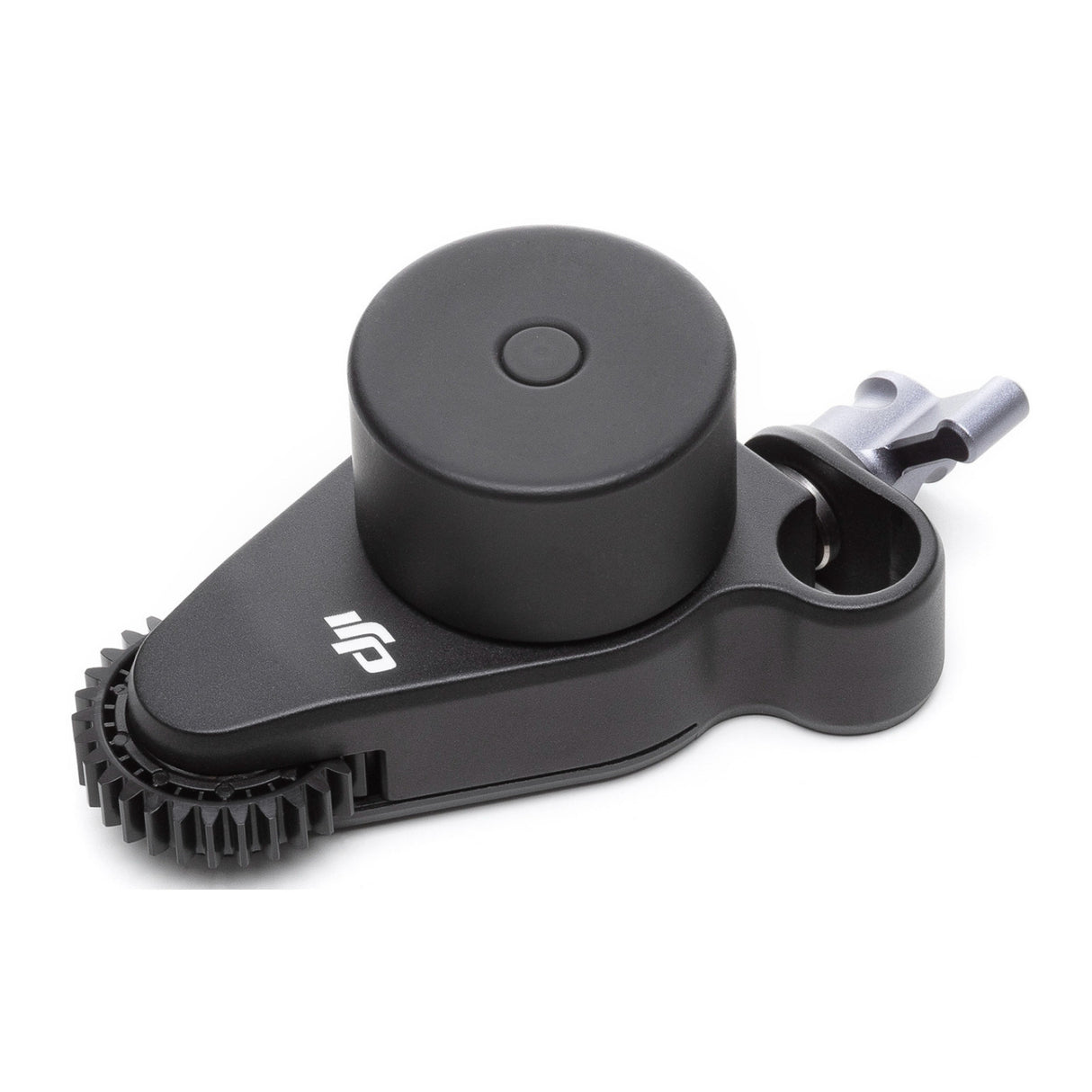 DJI RS 3 Pro Gimbal Stabilizer Combo