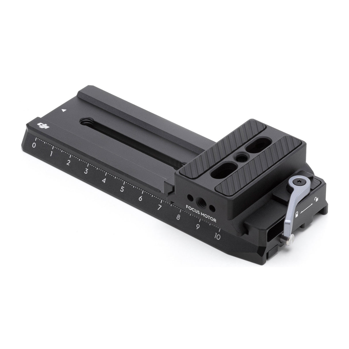 DJI RS 3 Pro Gimbal Stabilizer Combo