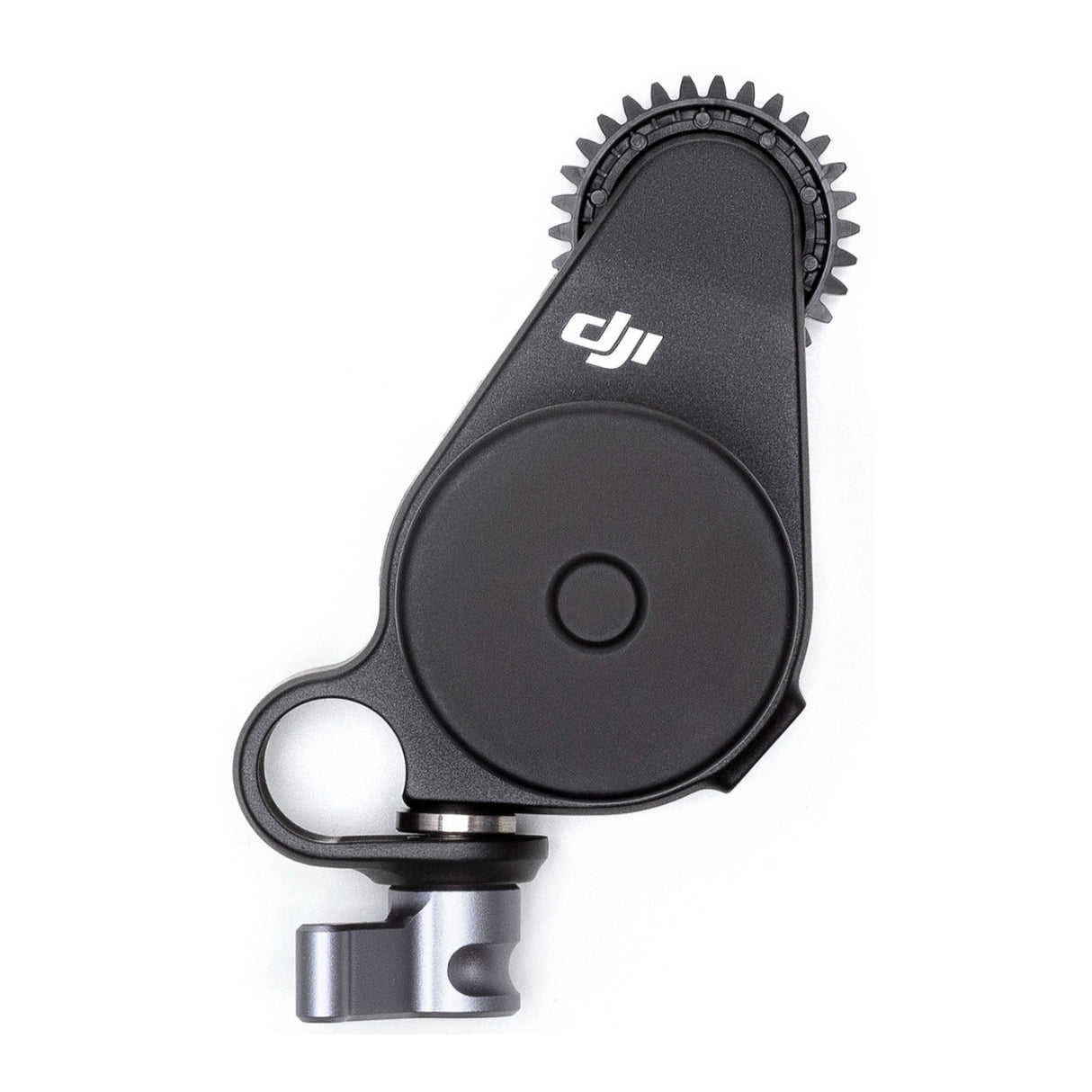 DJI RS 3 Pro Gimbal Stabilizer Combo