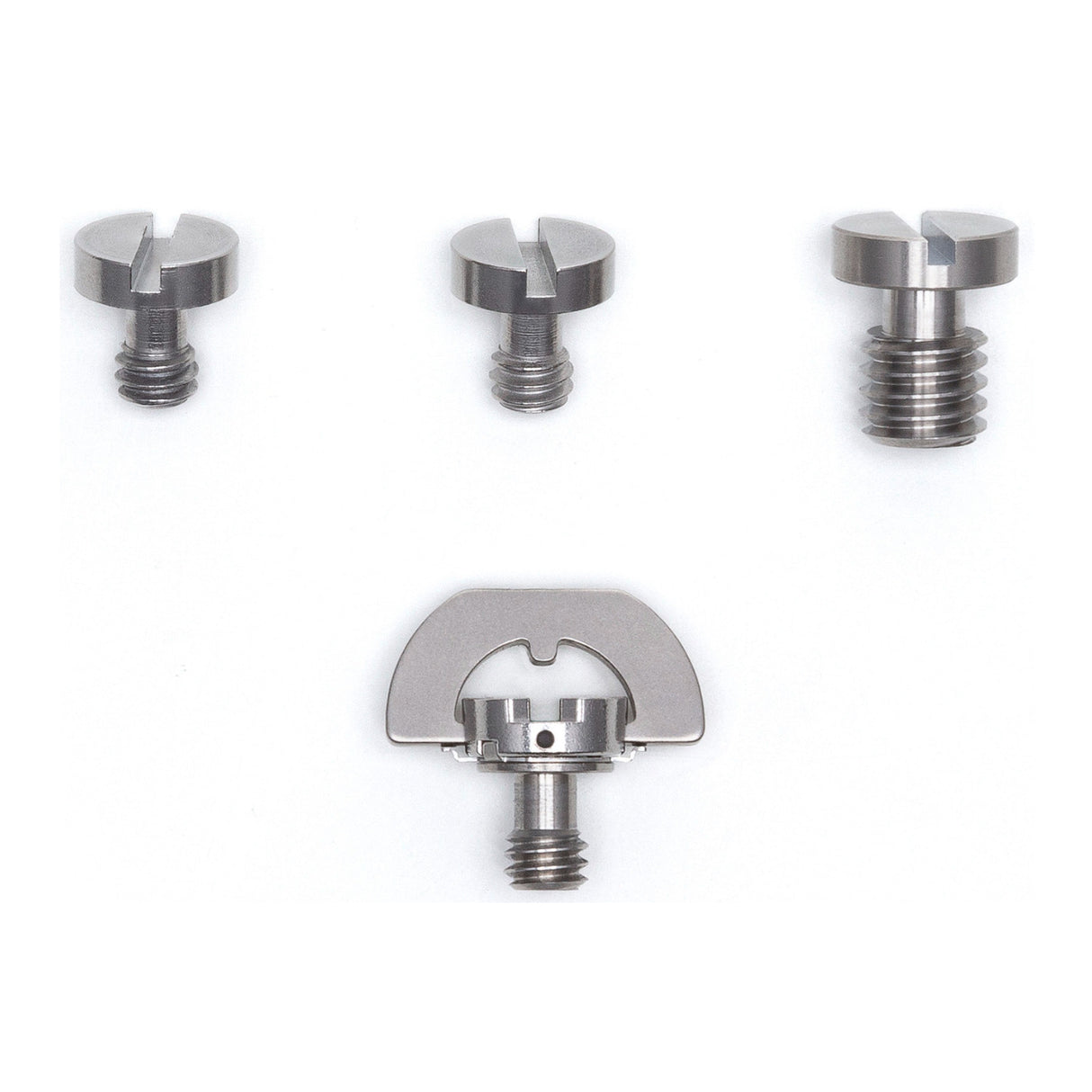 DJI RS 3 Pro Gimbal Stabilizer Combo